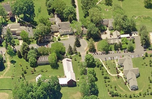 Solebury School